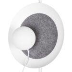 10237F White Торшер LOFT IT Wonders — изображение 5