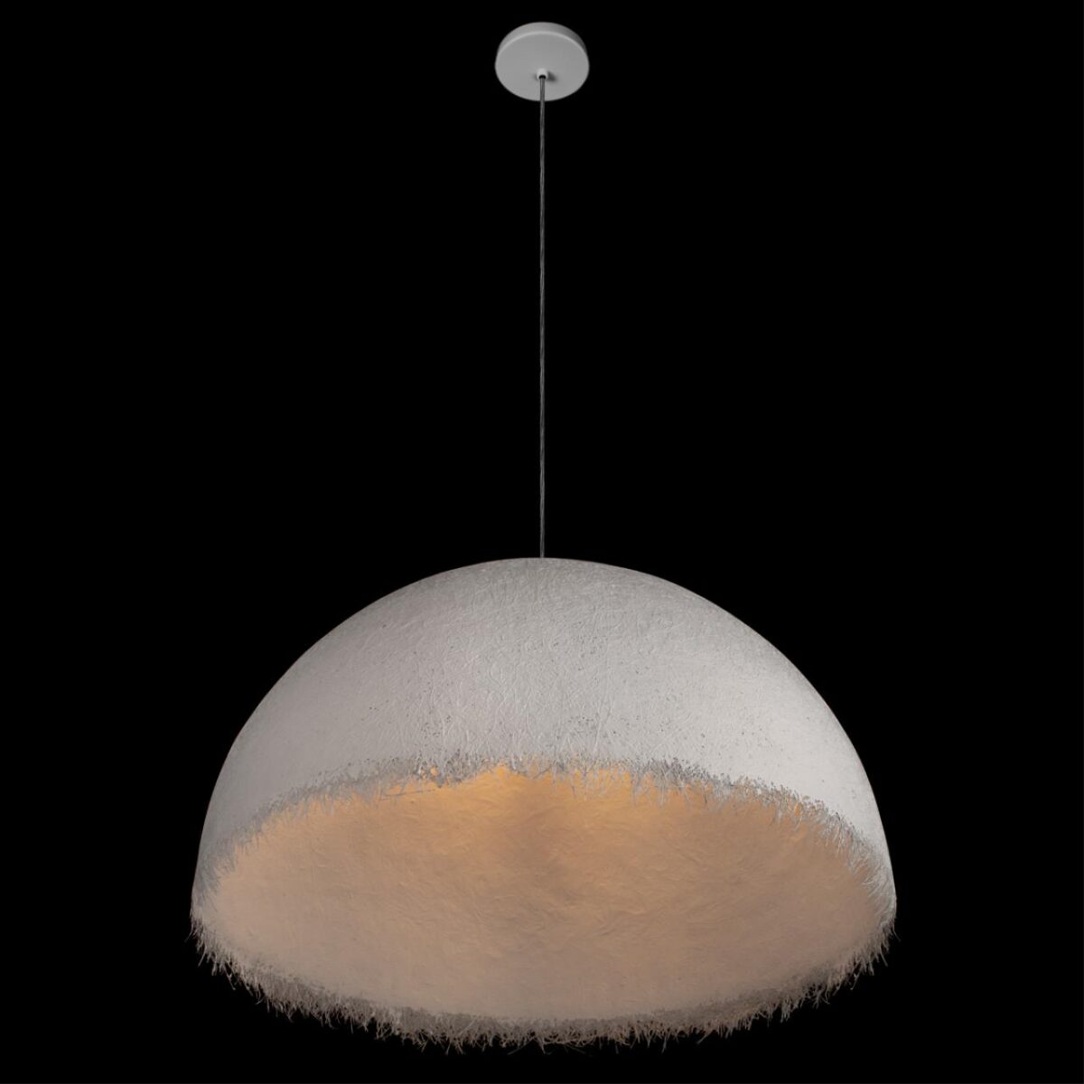 10372/800 Подвесной светильник LOFT IT Plancton — изображение 4