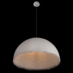 10372/800 Подвесной светильник LOFT IT Plancton — изображение 4