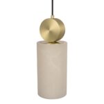 10249/B Подвесной светильник LOFT IT Dolomite — изображение 3