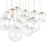 10270/D15 Подвесной светильник LOFT IT Pop it — изображение 3