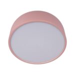10201/350 Pink Потолочный светильник LOFT IT Axel — изображение 3