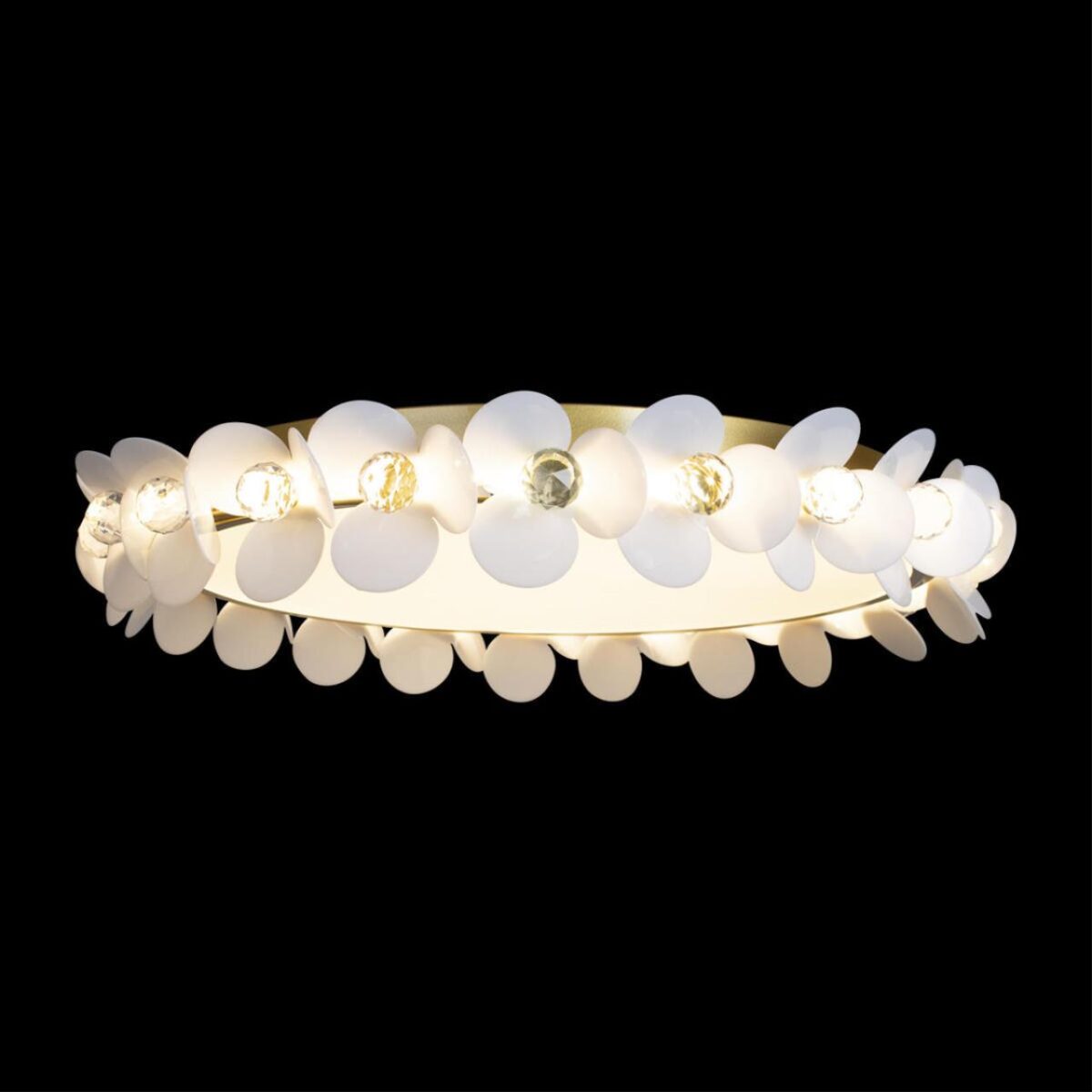 10176 Потолочный светильник LOFT IT Bride — изображение 3