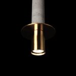 10361D Подвесной светильник LOFT IT Lava — изображение 8