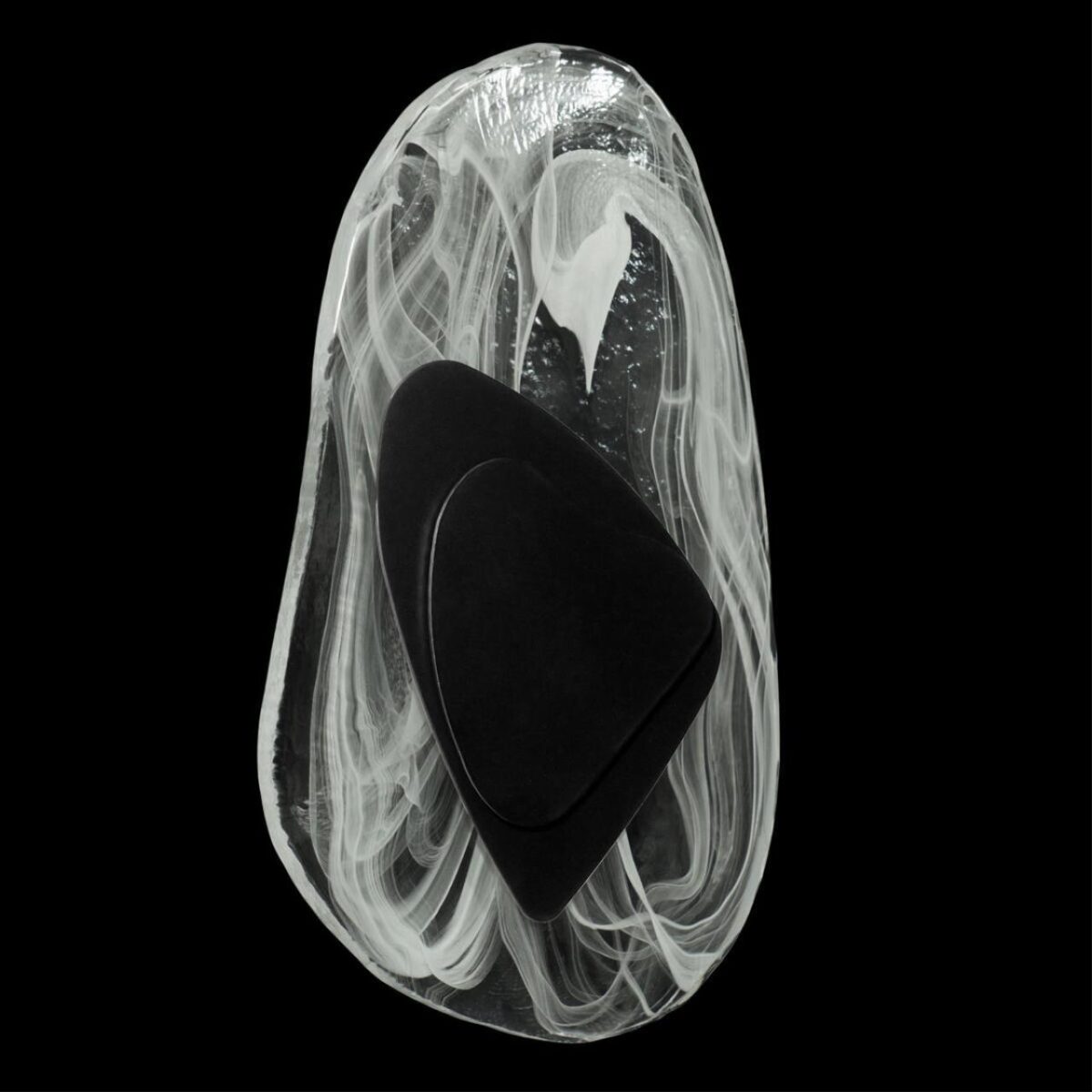 10102 Black Бра LOFT IT Sunwave — изображение 8