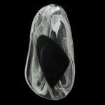 10102 Black Бра LOFT IT Sunwave — изображение 8