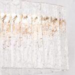 10297/1000 French gold Подвесной светильник LOFT IT Nevada — изображение 7