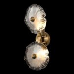 10352/2W AB Бра LOFT IT Bloom — изображение 2