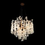 10066/600 GB Подвесная люстра LOFT IT Fairytree — изображение 4