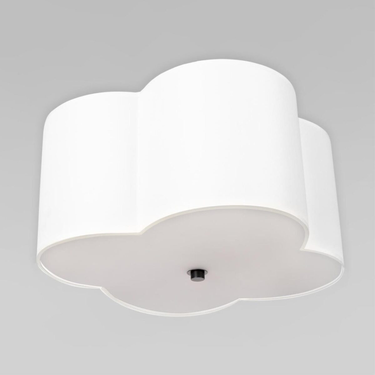 10303 Black Потолочный светильник LOFT IT Silence — изображение 3