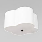 10303 Black Потолочный светильник LOFT IT Silence — изображение 3