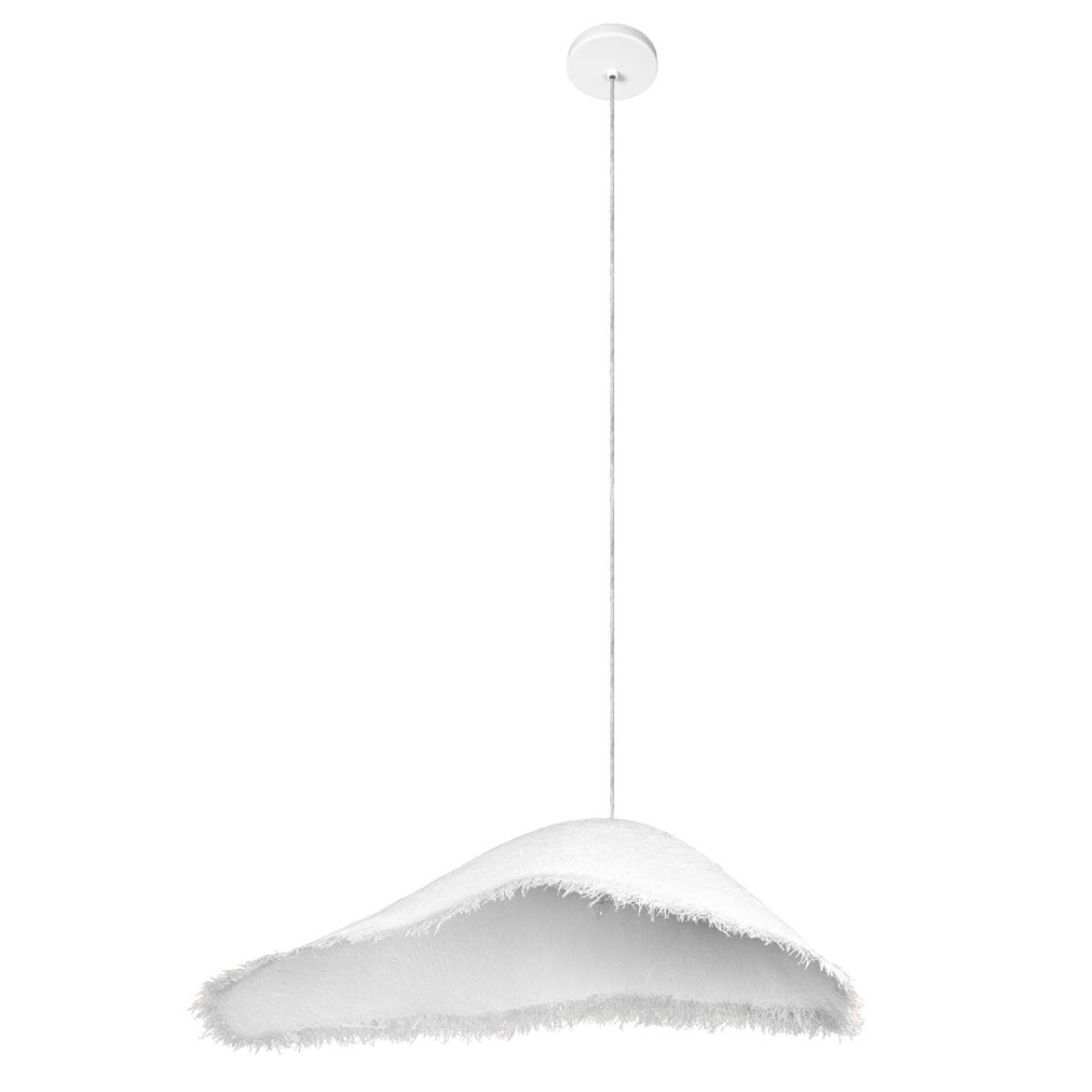 10373/600 Подвесной светильник LOFT IT Moby Dick — изображение 3