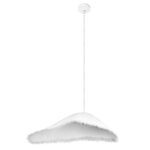 10373/600 Подвесной светильник LOFT IT Moby Dick — изображение 3