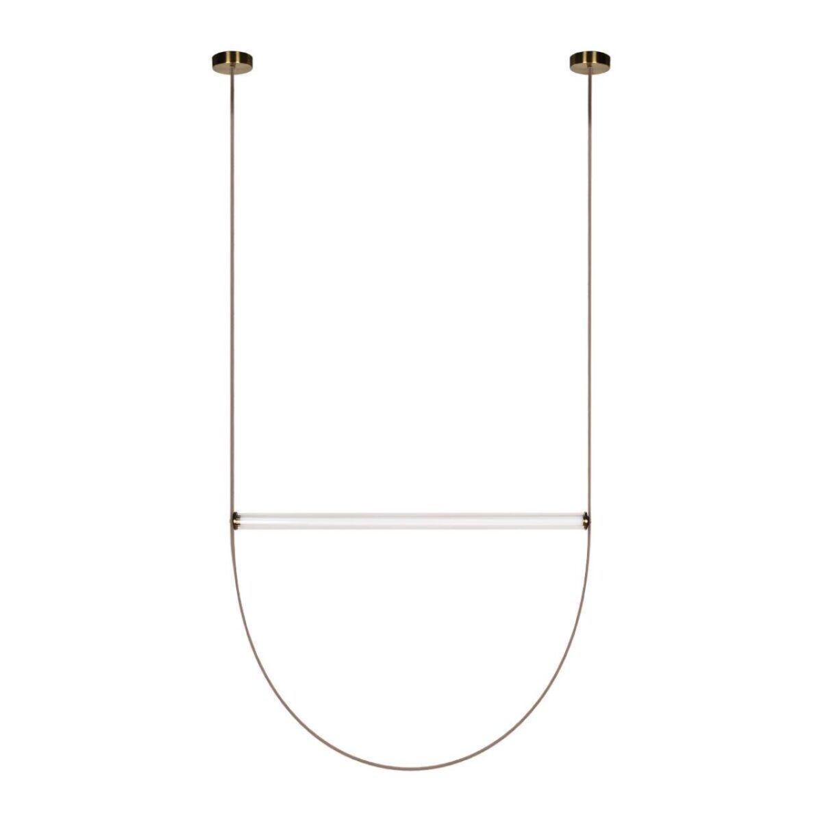 10221/1700 Подвесной светильник LOFT IT Liana — изображение 3