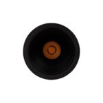 10331 Black Встраиваемый светильник LOFT IT Tempo — изображение 3