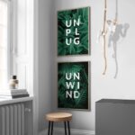 10314P Подвесной светильник LOFT IT Monkey — изображение 9