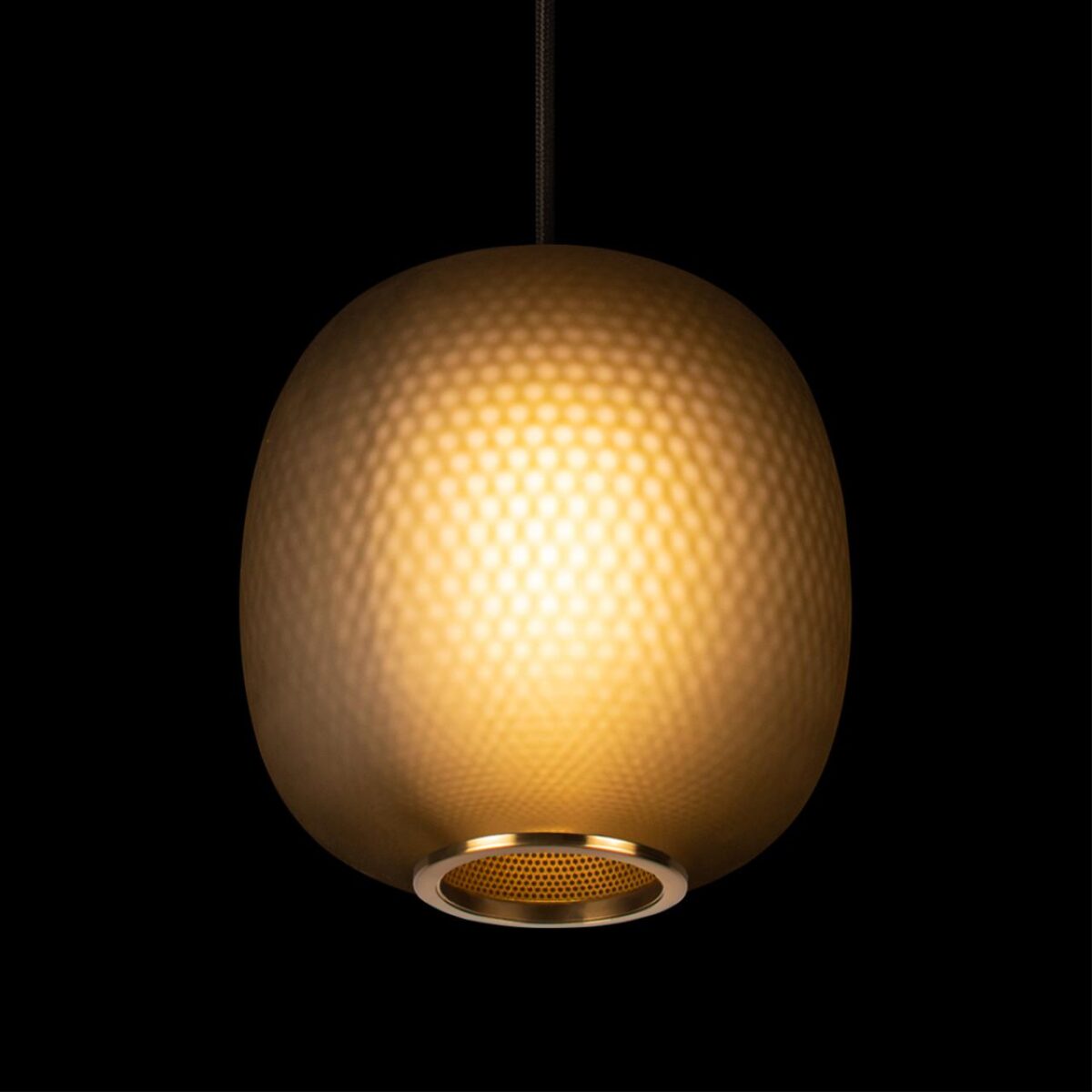 10425 Grey Подвесной светильник LOFT IT Hive — изображение 6