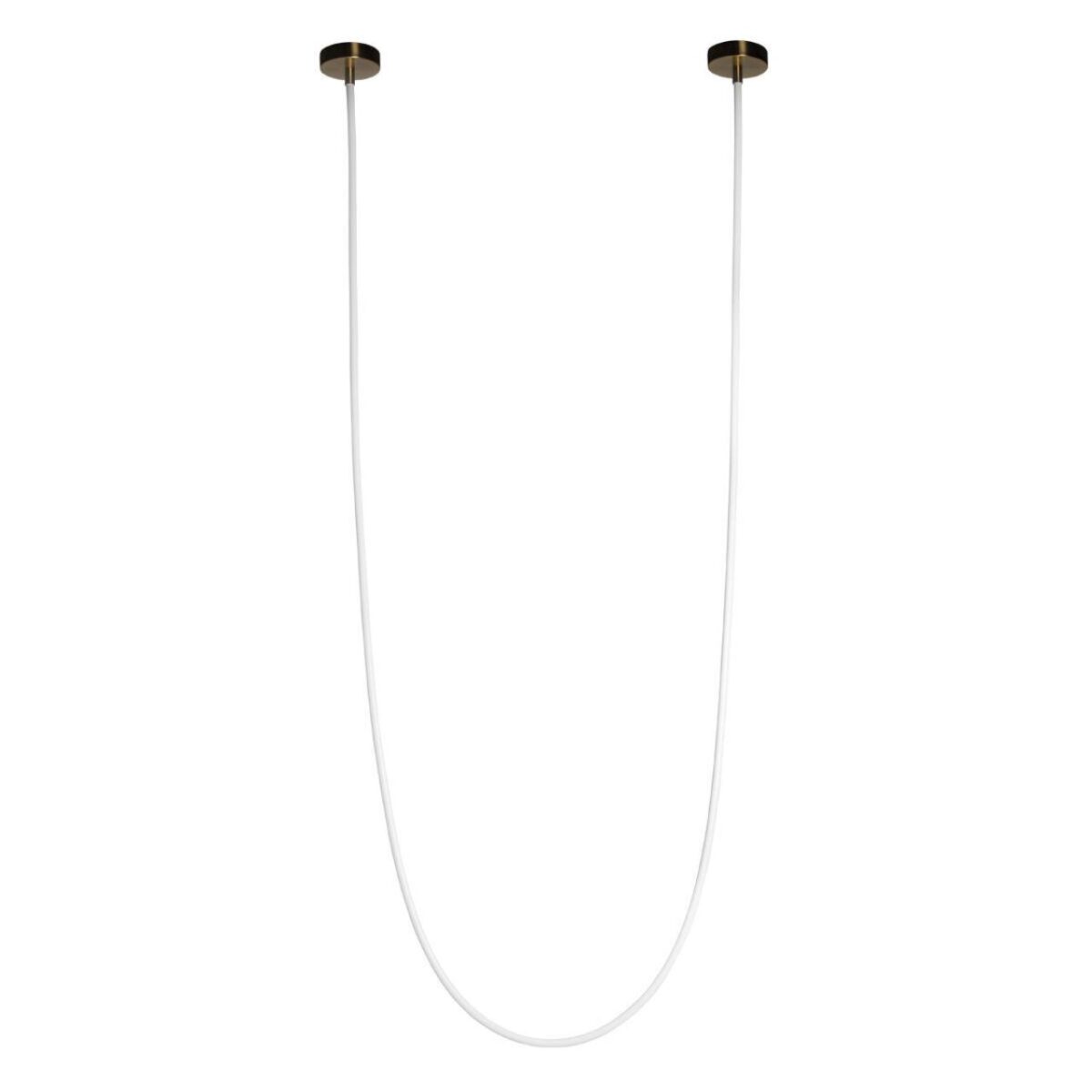 10230/5000 Подвесной светильник LOFT IT Lori — изображение 3