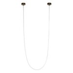 10230/5000 Подвесной светильник LOFT IT Lori — изображение 3