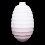 10261V/L Декоративная ваза LOFT IT Belette — изображение 2