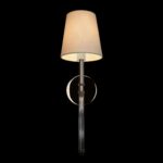 10308W Nickel Настенный светильник LOFT IT Cosy — изображение 4