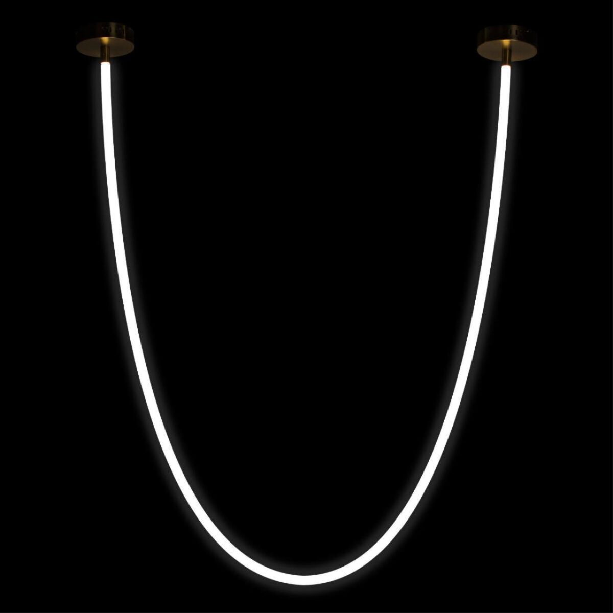 10230/3000 Подвесной светильник LOFT IT Lori — изображение 4