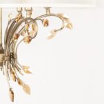 10305/A Подвесной светильник LOFT IT Hermitage — изображение 7