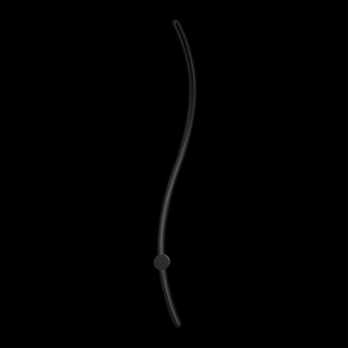 10154 BK Настенный светильник LOFT IT Rays — изображение 2