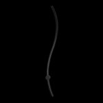 10154 BK Настенный светильник LOFT IT Rays — изображение 2