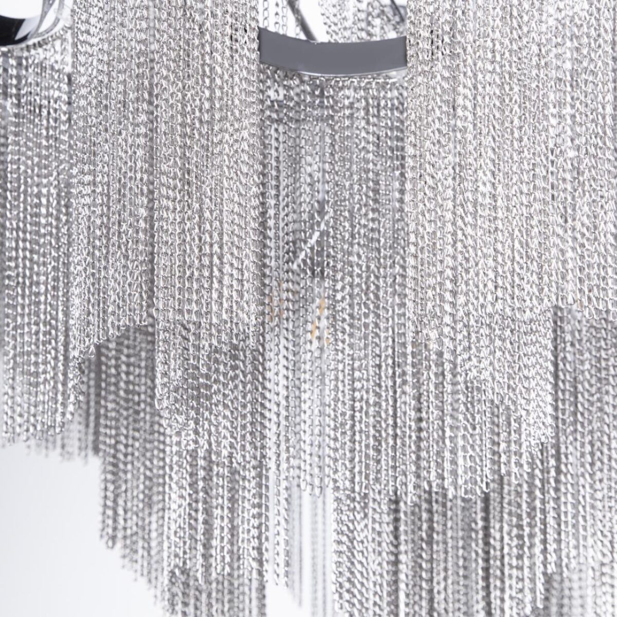 10208/800C Smoke Потолочный светильник LOFT IT Stream — изображение 5