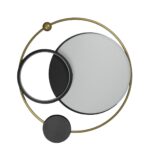 10064 Потолочный светильник LOFT IT Mike — изображение 5