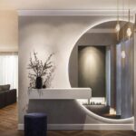 10235/600 Подвесной светильник LOFT IT Pezzo — изображение 7