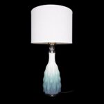 10262T/L Настольная лампа LOFT IT Mediterraneo — изображение 2