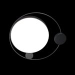 10062 Потолочный светильник LOFT IT Mike — изображение 4