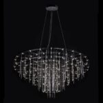 10258/1200 Подвесной светильник LOFT IT Spy