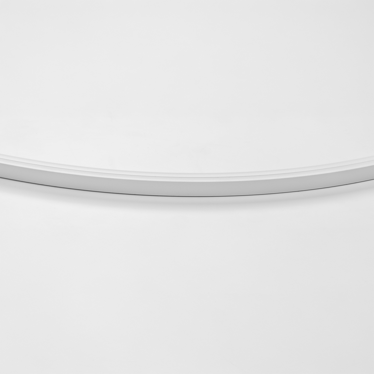 441006 Профиль квадратный силиконовый (тип В) PROFILED 5м/упак д/LED ленты — изображение 3