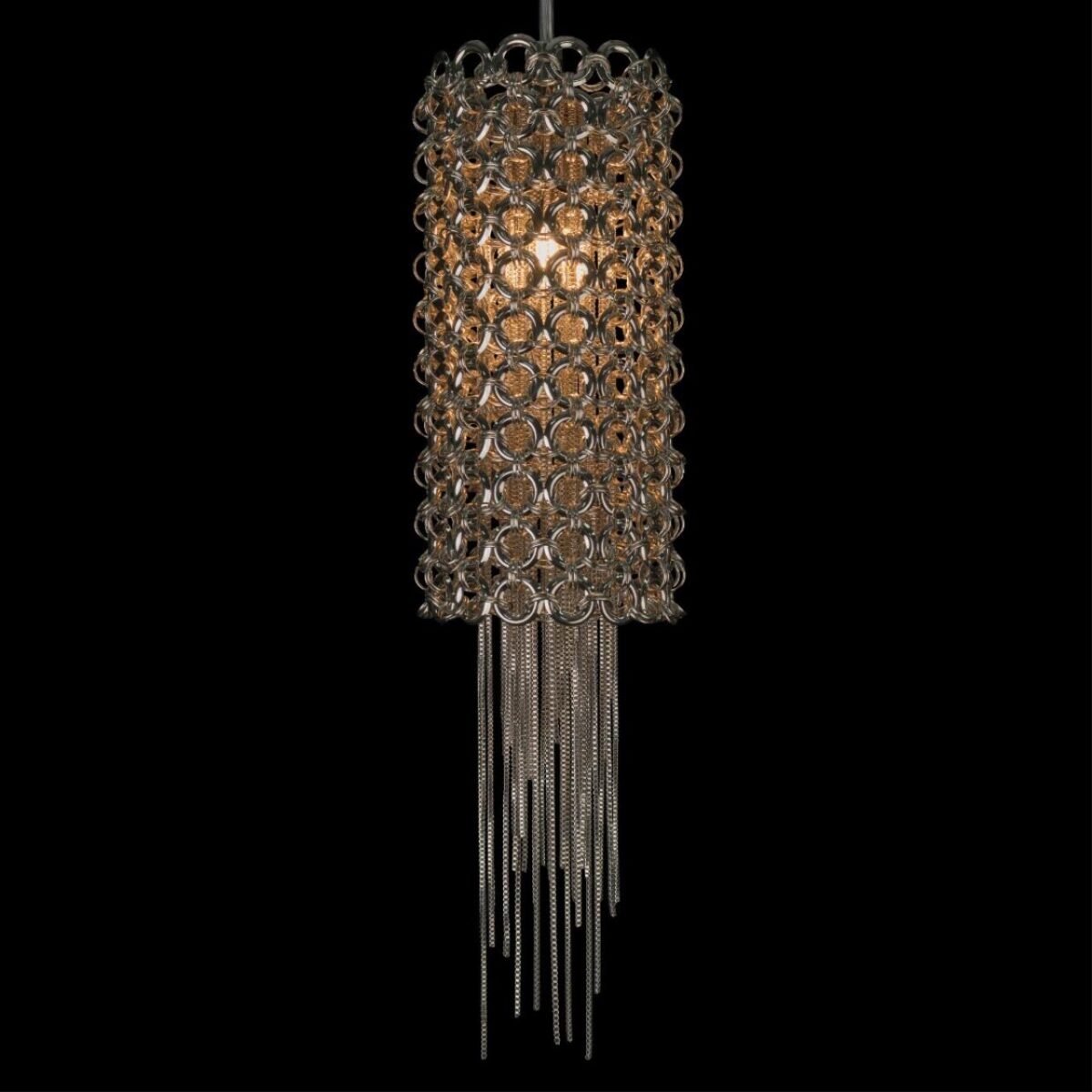 10406P Подвесной светильник LOFT IT Opera — изображение 8