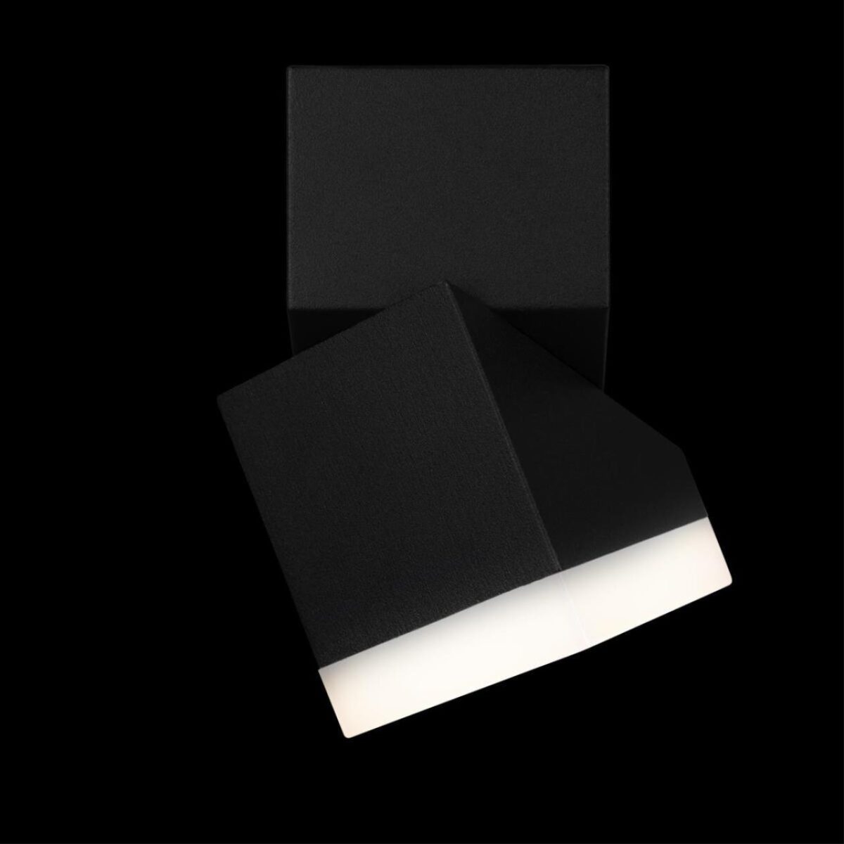 100010/A Уличный светильник  LOFT IT Eterno — изображение 8