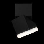 100010/A Уличный светильник  LOFT IT Eterno — изображение 8