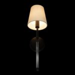 10308W Black Настенный светильник LOFT IT Cosy — изображение 6