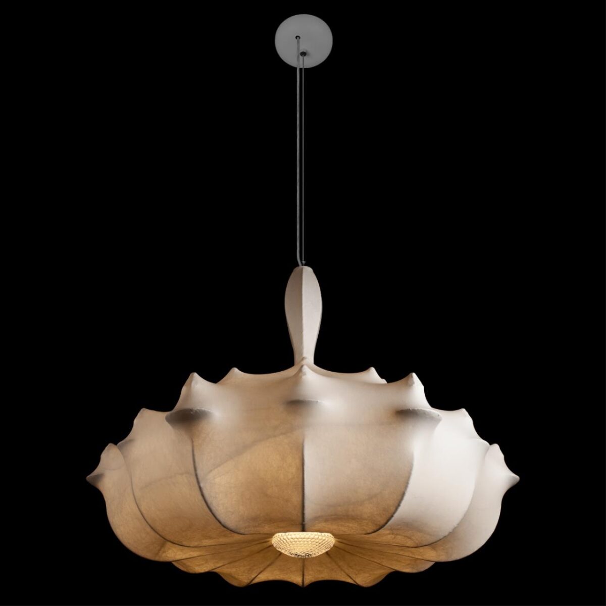 10375/1000 Подвесной светильник LOFT IT Zeppelin — изображение 2