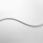 441810 Профиль круглый силиконовый PROFILED 10m/roll D18 д/LED ленты — изображение 2