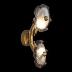 10352/2W AB Бра LOFT IT Bloom — изображение 6