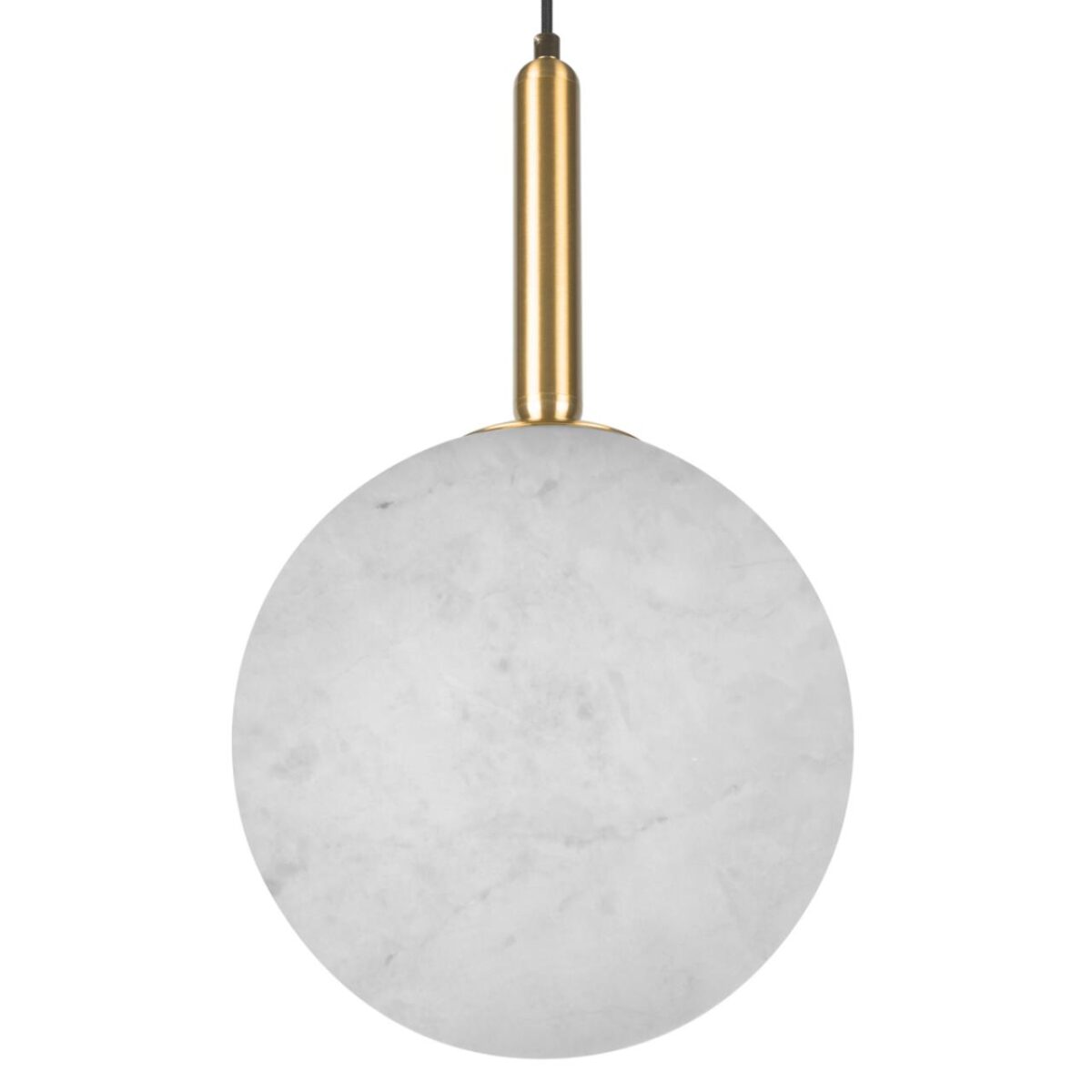 10429/250 Подвесной светильник LOFT IT Float — изображение 7