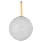 10429/250 Подвесной светильник LOFT IT Float — изображение 7