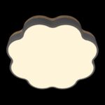 10225/36 Grey Потолочный светильник LOFT IT Axel — изображение 6