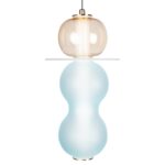 10239P/B Подвесной светильник LOFT IT Lollipop — изображение 3