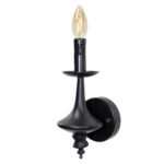 LOFT1862-1W Бра LOFT IT Castle — изображение 2