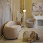 10145 Black Торшер LOFT IT Sonni — изображение 8