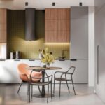 10340/A Black Накладной светильник LOFT IT Unit — изображение 5